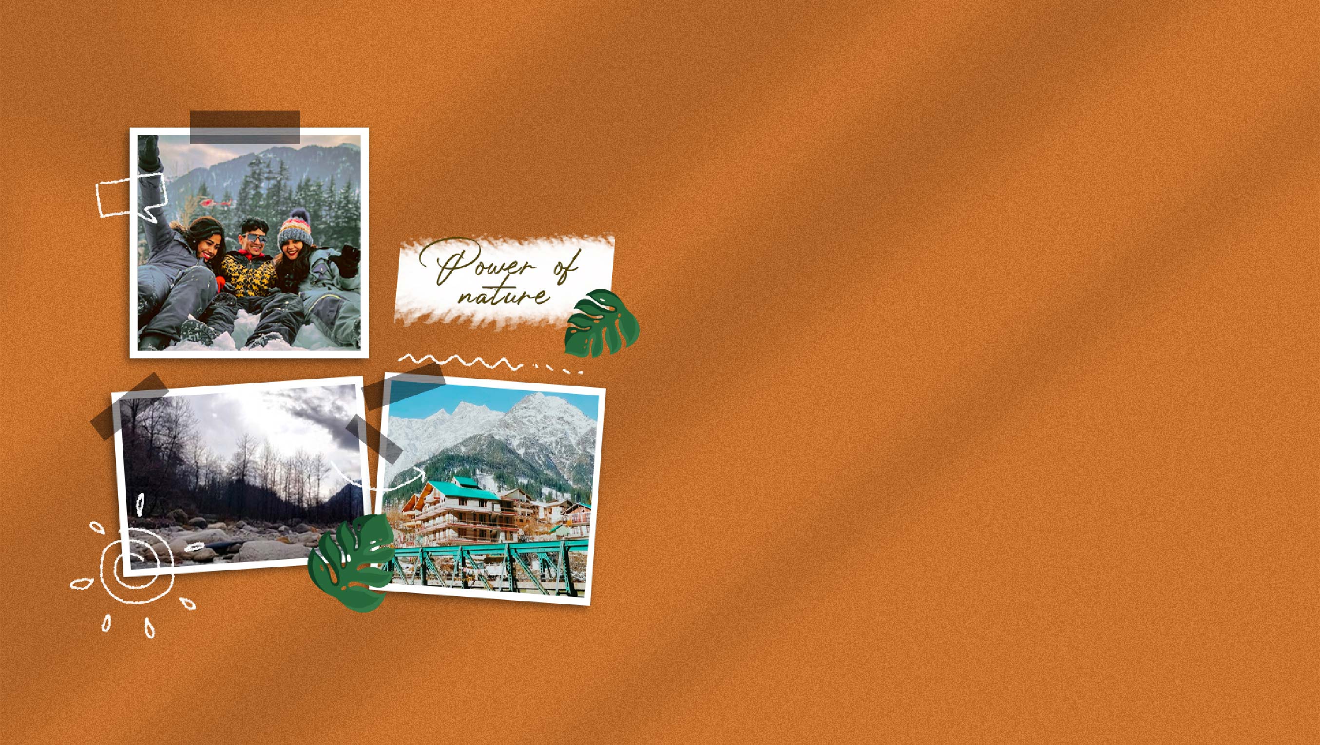 The Best Luxury Homestay in Manali