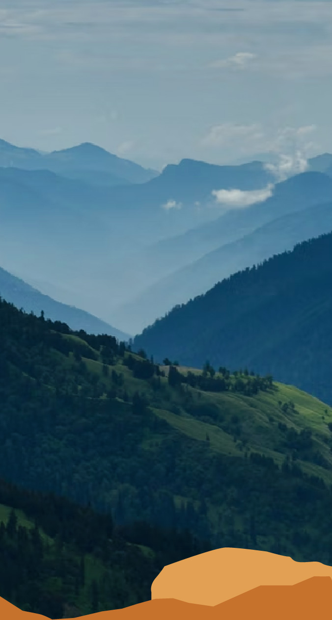 Contact Vasti The Home - A Luxury Homestay Stay At Manali