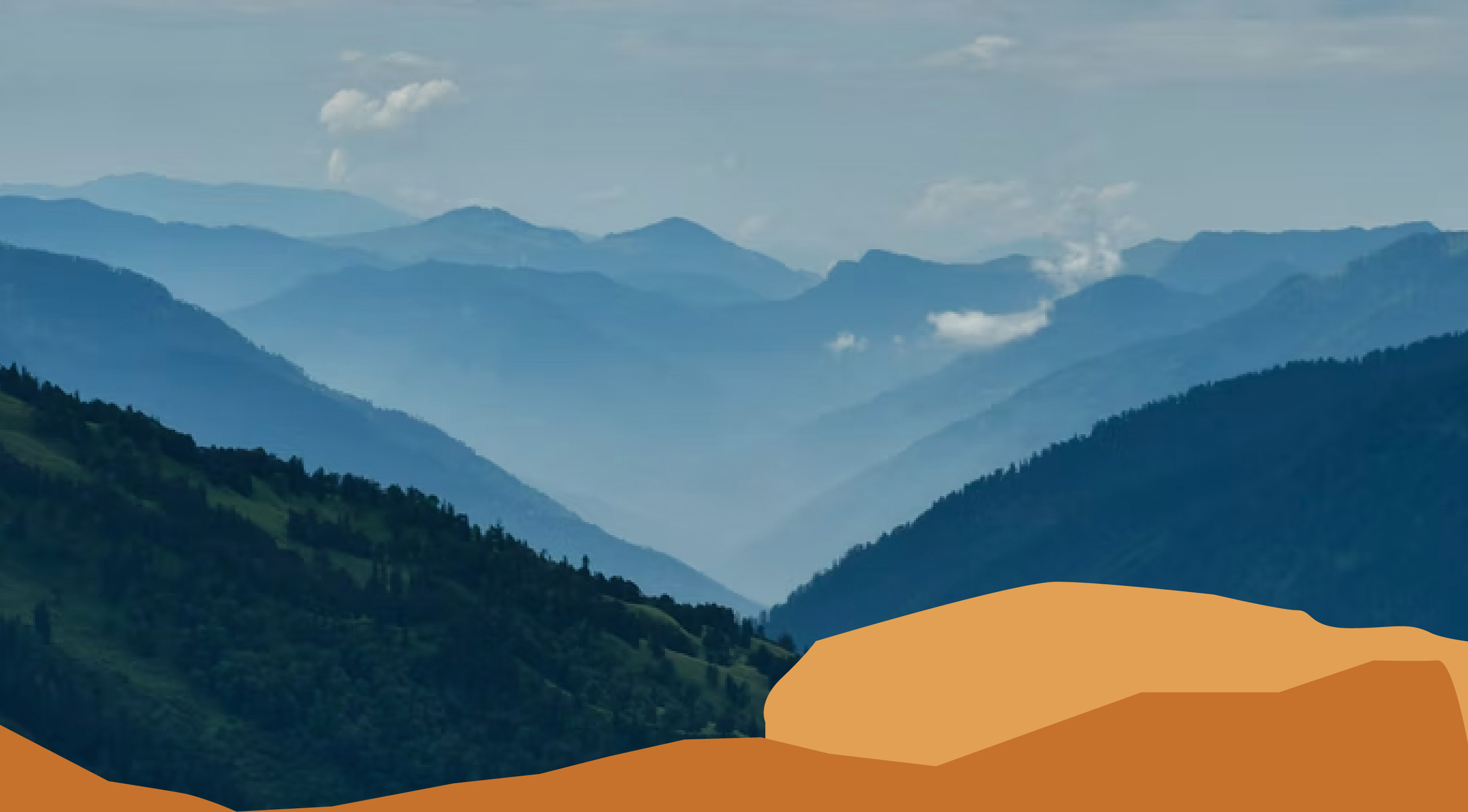 Contact Vasti The Home - A Luxury Stay At Manali