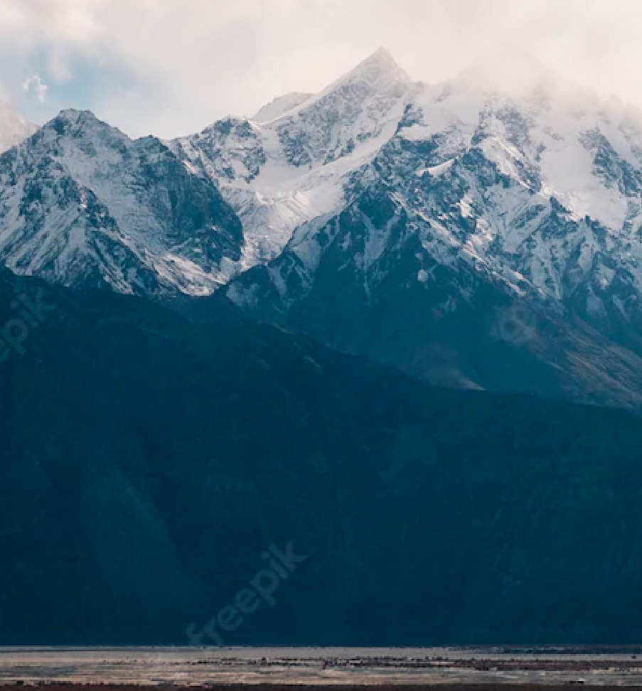 The Best Homestay Near Manali Mall Road