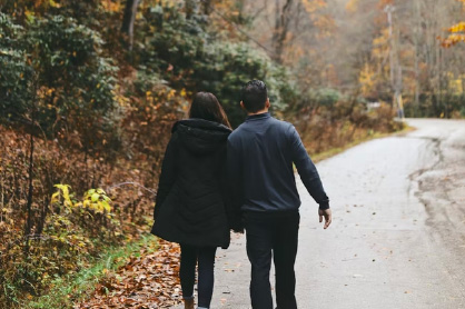 Luxury Homestay for couples'>
									</div>
								</div>

								<p class=