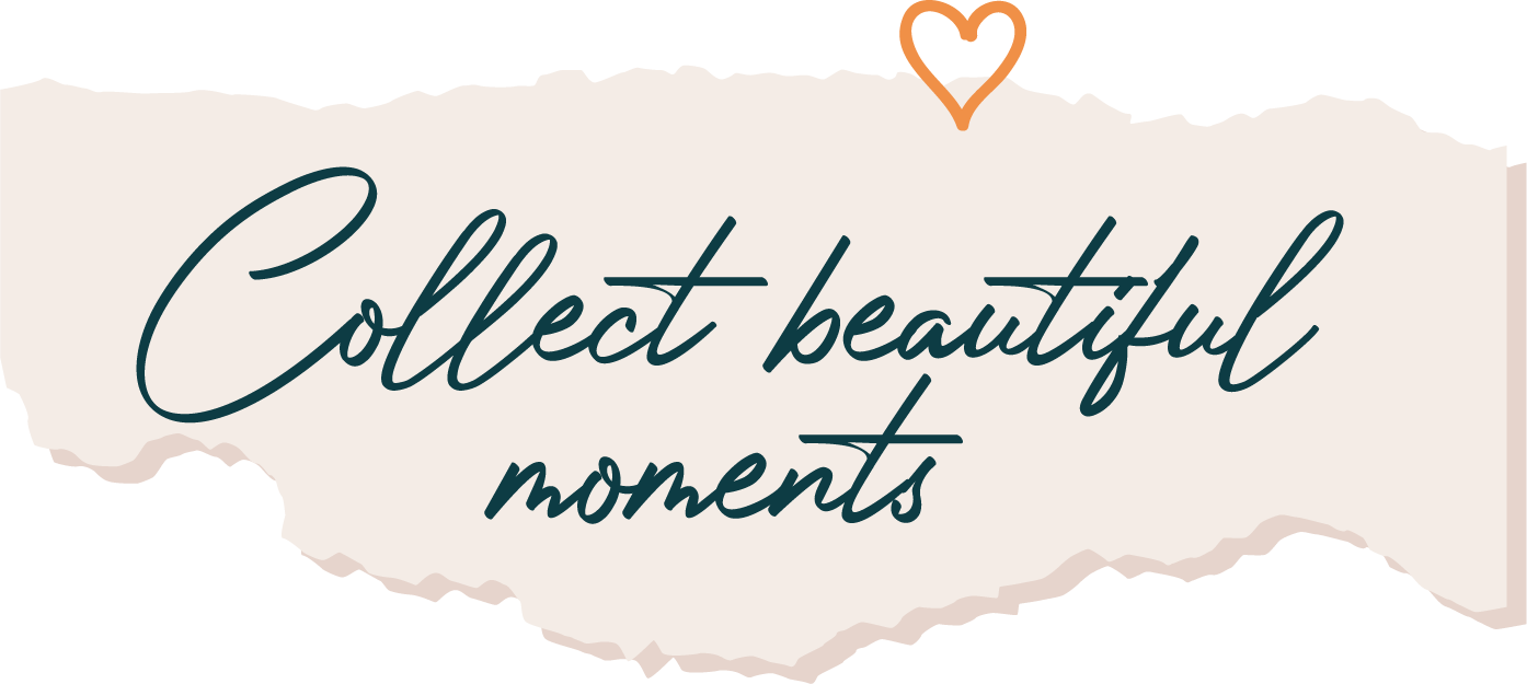 Collect Your Beautiful Moments in Our Holiday Cottage in Manali